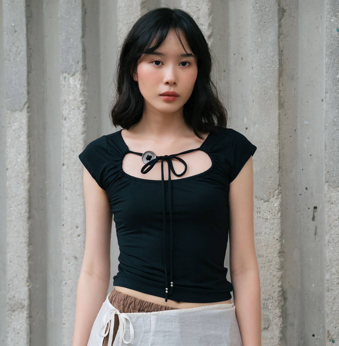 letitia ong